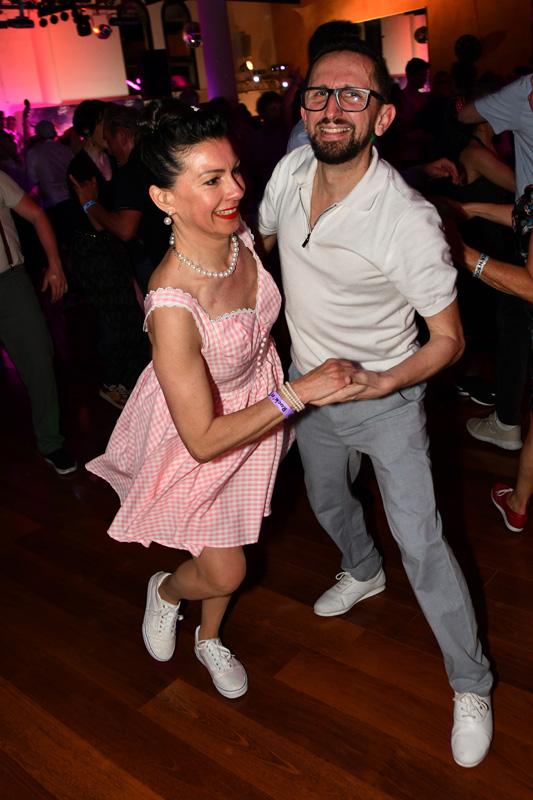 min 2026 04 10 Aix Provence 560